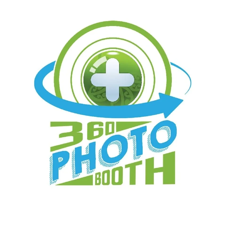 360 Photo Booth